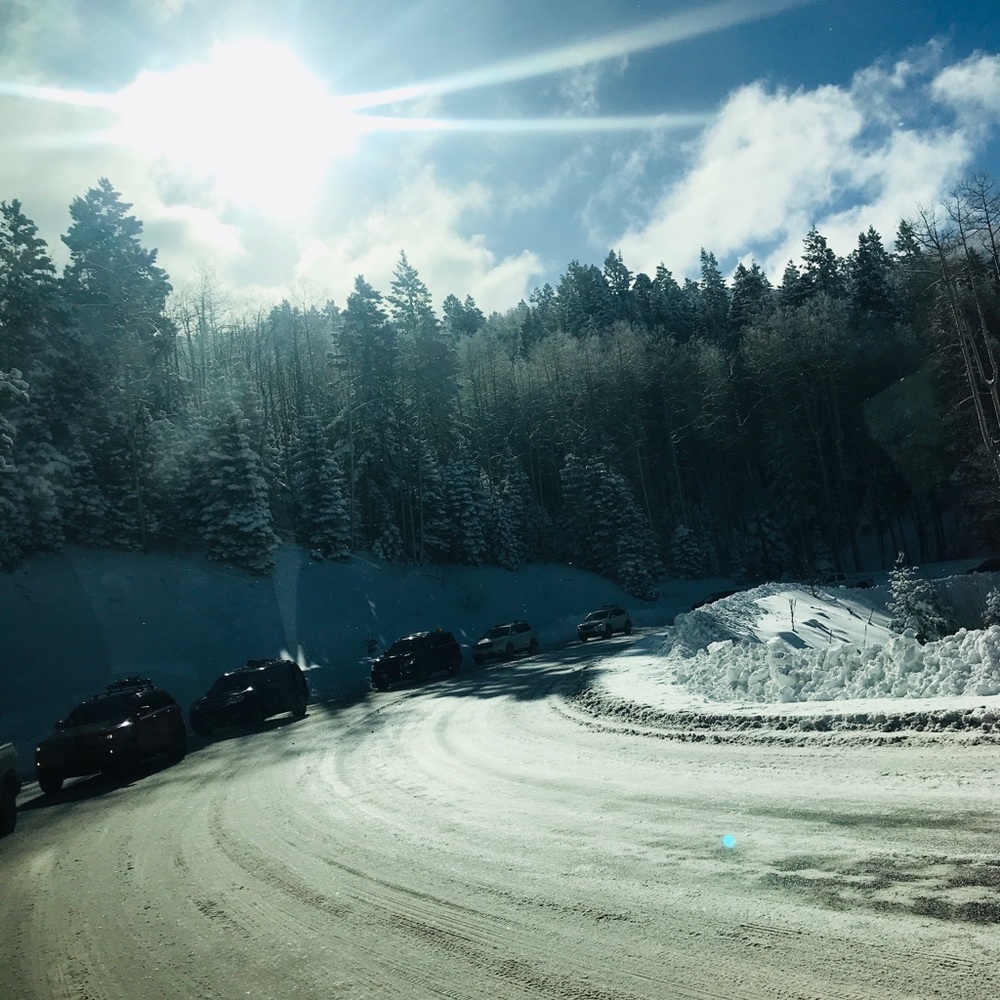 Meet your Posher, Rohit